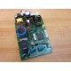 Honeywell 51309404-002 PowerInput Board UDC3300 - Used