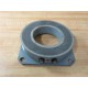 Rockford Dynatorq 305357-5 Brake Magnet Flange 3053575