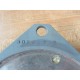 Rockford Dynatorq 305357-5 Brake Magnet Flange 3053575