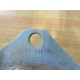 Rockford Dynatorq 305357-5 Brake Magnet Flange 3053575