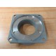 Rockford Dynatorq 305357-5 Brake Magnet Flange 3053575