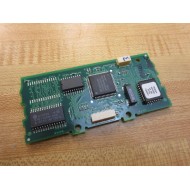 025165 Micro Circuit  Board 240408 Issue 4 - Used