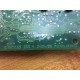 025165 Micro Circuit  Board 240408 Issue 4 - Used