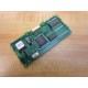 025165 Micro Circuit  Board 240408 Issue 4 - Used