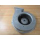 EBM G2E120-AR77-01 Blower G2E120AR7701 - Used