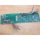 Allen Bradley PSUPCB Series 9 Deflection PSU PCB