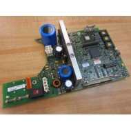 Fife HTP-20 Circuit Board HTP-21 534759-001 - Used