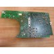 Fife HTP-20 Circuit Board HTP-21 534759-001 - Used