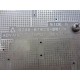 Allen Bradley 9395-00212-001 9Series Front PanelKeyboard AID-5 PanelKeyboard Only - Used