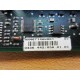 Parker 467146 HTTL Encoder Feedback Card AH467146U001 - Used