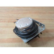 Cramer P11PCCK4 Motor 11A3AA08E-695-R - New No Box