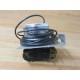 Cramer P11PCCK4 Motor 11A3AA08E-695-R - New No Box