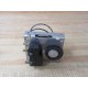 Cramer P11PCCK4 Motor 11A3AA08E-695-R - New No Box