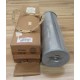 Gardner-Denver 202EDP6013 Separator