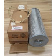 Gardner-Denver 202EDP6013 Separator
