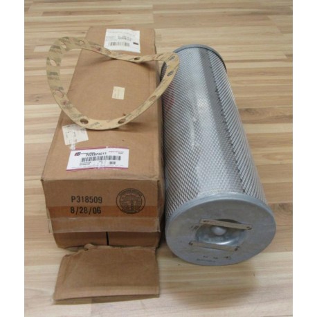 Gardner-Denver 202EDP6013 Separator