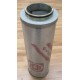 Gardner-Denver 202EDP6013 Separator