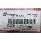 Gardner-Denver 202EDP6013 Separator