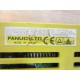 Fanuc A03B-0815-C003 IO Expansion Module Base - Used