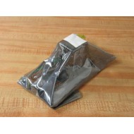 Measurex 05341200 Termination Transmission X-Ray