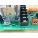 Measurex 05341200 Termination Transmission X-Ray