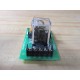 Measurex 05341200 Termination Transmission X-Ray