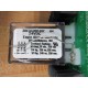 Measurex 05341200 Termination Transmission X-Ray