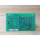 Measurex 05341200 Termination Transmission X-Ray