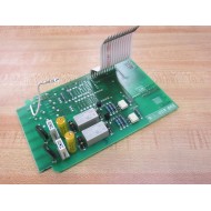Honeywell 30755739-01 UDC2000 Option Assy 3075573901 - New No Box
