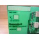 Honeywell 30755739-01 UDC2000 Option Assy 3075573901 - New No Box