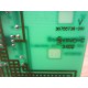 Honeywell 30755739-01 UDC2000 Option Assy 3075573901 - New No Box