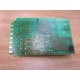 Honeywell 30755739-01 UDC2000 Option Assy 3075573901 - New No Box