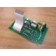 Honeywell 30755739-01 UDC2000 Option Assy 3075573901 - New No Box