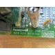 Honeywell 30755733-002 UDC2000 Main Assy Bd 30755733002 - Used
