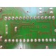 Honeywell 30755733-002 UDC2000 Main Assy Bd 30755733002 - Used