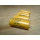 Sprague TVA1422 Capacitor 150UF 150VDC (Pack of 5) - New No Box