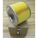 HT Emballage 12144-00 Filter 1214400