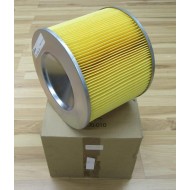 HT Emballage 12144-00 Filter 1214400