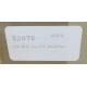 HT Emballage 12144-00 Filter 1214400