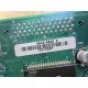Allen Bradley 0042-6846 Circuit Board AW0016-6561 - Used