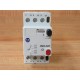 Allen Bradley 140A-C2A-B40 Manual Motor Starter 140AC2AB40