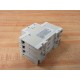 Allen Bradley 140A-C2A-B40 Manual Motor Starter 140AC2AB40