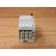 Allen Bradley 140A-C2A-B40 Manual Motor Starter 140AC2AB40