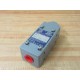 Square D 9007-BR53B2 Limit Switch 9007BR53B2 - New No Box