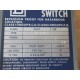 Square D 9007-BR53B2 Limit Switch 9007BR53B2 - New No Box