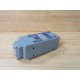 Square D 9007-BR53B2 Limit Switch 9007BR53B2 - New No Box