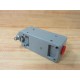 Square D 9007-BR53B2 Limit Switch 9007BR53B2 - New No Box