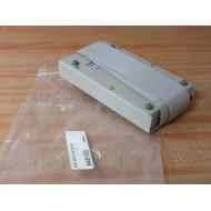 Handtmann 848183 Disc Drive 20-92.09