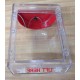 STI STI-1100 Pull Station Protector STI1100