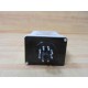 Magnecraft W211CPSOX-10 Solid State Time Delay Relay W211CPS0X-10 - New No Box